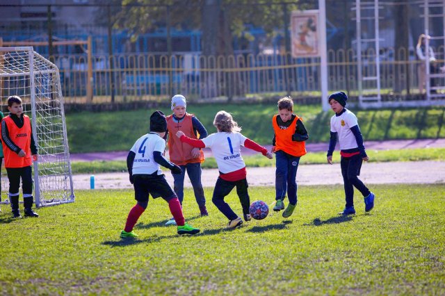 игры 10.05